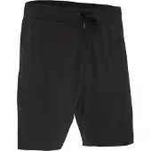 Silvini Lagiano Shorts