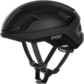 POC Omne Lite Wide Fit Hjelm