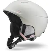 Julbo Shortcuts Hjelm
