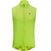 Silvini Leggero Vest