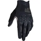 Leatt 4.0 Lite Handsker