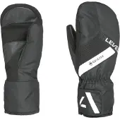 Level Neo Gore-tex Vanter