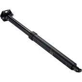 BBB Liftpost Internal Dropper-sadelpind