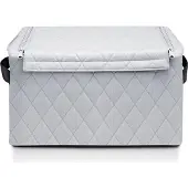 Reisenthel Storagebox M 30l Opbevaringsboks