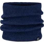 Buff Knitted & Fleece Nakkevarmer