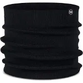 Buff Knitted Nakkevarmer