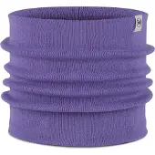 Buff Knitted Nakkevarmer