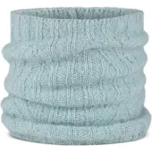Buff Knitted Nakkevarmer