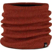 Buff Knitted & Fleece Nakkevarmer