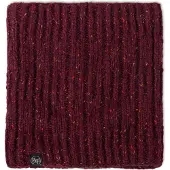 Buff Knitted & Fleece Nakkevarmer