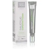 Martiderm Shot Salicylic Imperfections Cream Gel 20ml