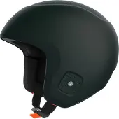 POC Skull Dura X Mips Hjelm