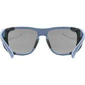 Uvex Sportstyle 312 Solbriller