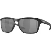 Oakley Sylas Prizm Polariserede Solbriller