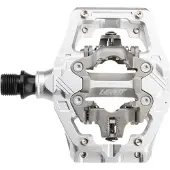 Leatt Allmtn 6.0 Clip-in 95x70mm Pedaler