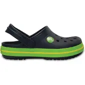Crocs Crocband Træsko