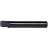 Bbb Singleshot Mtb Mini Pumpe