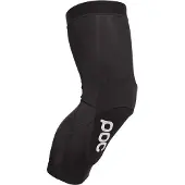 POC Vpd Air Benvarmere