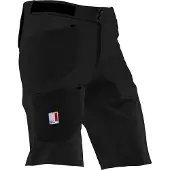 Leatt Mtb Allmtn 3.0 Shorts