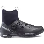 Northwave X-celsius Artic Gore-tex Mtb-sko