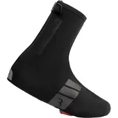 BBB Heavyduty Oss Bws-02b Skoovertræk