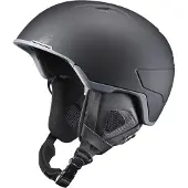 Julbo Hal Hjelm