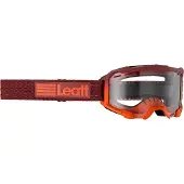 Leatt Velocity 4.0 Mtb Briller