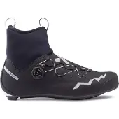 Northwave Extreme R Gore-tex Landsvägscykelsko