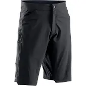 Northwave Rockstern Shorts