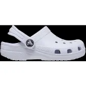 Crocs Classic Træsko