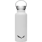 Salewa Valsura Insulated 450ml Flaske
