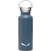 Salewa Valsura Insulated 450ml Flaske