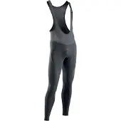 Northwave Active Gel Cykelbukser