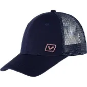 Viking Sedona Kasket