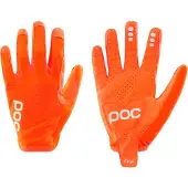 POC Avip Handsker