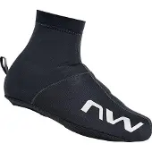 Northwave Active Easy Skoovertræk