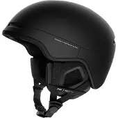 POC Obex Pure, skihjelm, sort