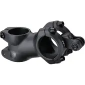 BBB Downforce 31.8 Mm Cykel Frempind