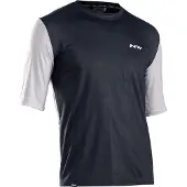 Northwave Xtrail Kortsærmet Enduro-trøje