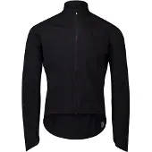 POC Pure Lite Splash Jakke