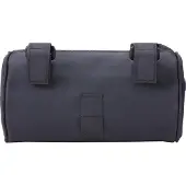 BBB Barrel Pack Styrtaske 1.5l
