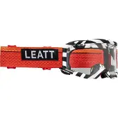 Leatt Velocity 4.0 Mtb X-flow Off-road Briller