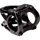 BRN Xx Cut 1 1/8´´ 31.8 Mm Cykel Frempind