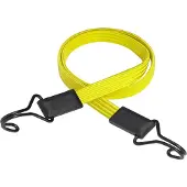 Master Lock 3226EURDAT, Gul, 1,8 cm, 100 cm, 1 stk