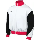 Nike Academy Pro 24 Sweatshirt Med Lynlås