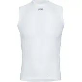 POC Essential Ærmeløs Baselayer