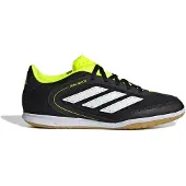 Adidas Copa Court League Indendørs Fodboldsko
