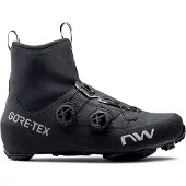 Northwave Flagship Gore-tex Mtb-sko