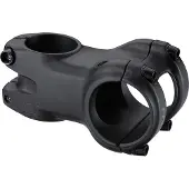 BBB Jumper 35 Mm Cykel Frempind