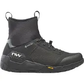 Northwave Multicross Mid Gore-tex Mtb-sko